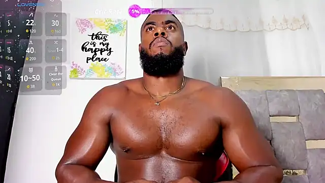 lebron_million 即時 XXX 聊天