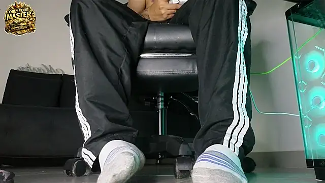 cash_master888 라이브 XXX 채팅