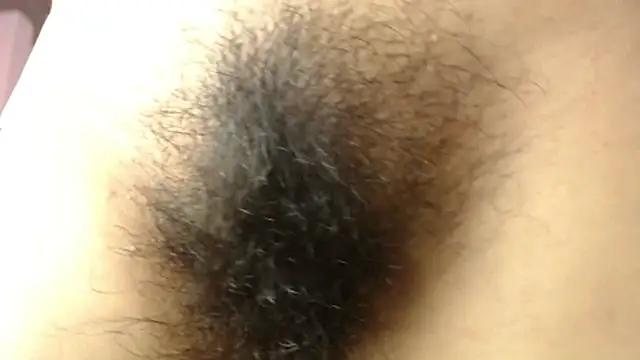 sweet_barbiie – Naživo XXX chat