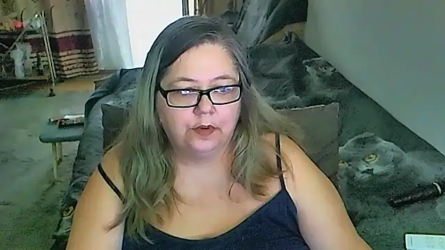 Živý XXX chat sex2