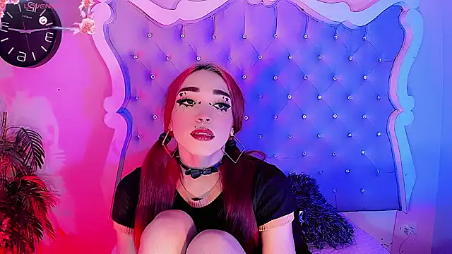 LeyXandrabraz Live XXX Chat