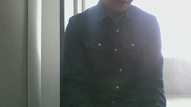 Živý XXX chat nole_china7