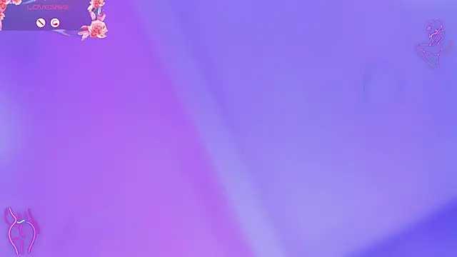 Czat XXX na żywo – Saory____