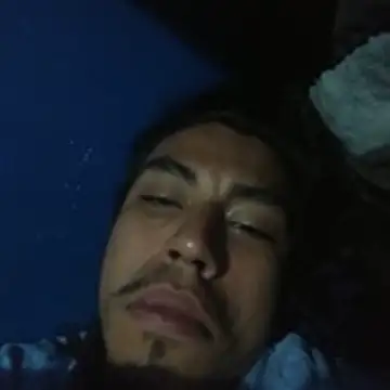 Chat XXX ao vivo de AlexAlejandro13