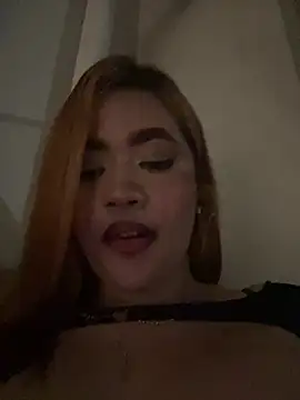 دردشة Saory____ الجنسية المباشرة