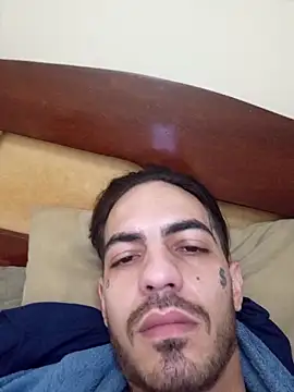 whmmarchiorewhm webcam show