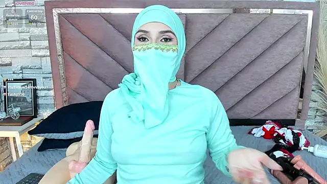 عرض كام malek_zark2
