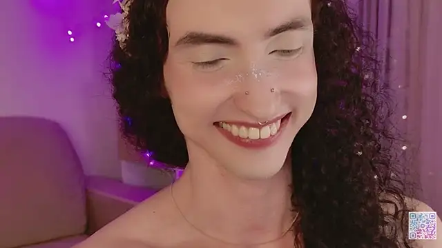 Queen_of_tease's Webcam Show