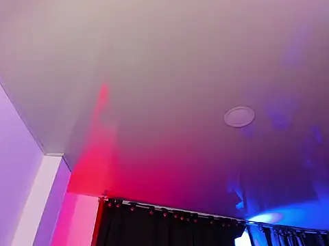 Chat +18 de nataliasweet98 ao vivo