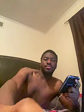 ThickDic28: απευθείας συνομιλία ΧΧΧ