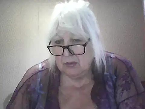 Show de Alexia64231 na webcam