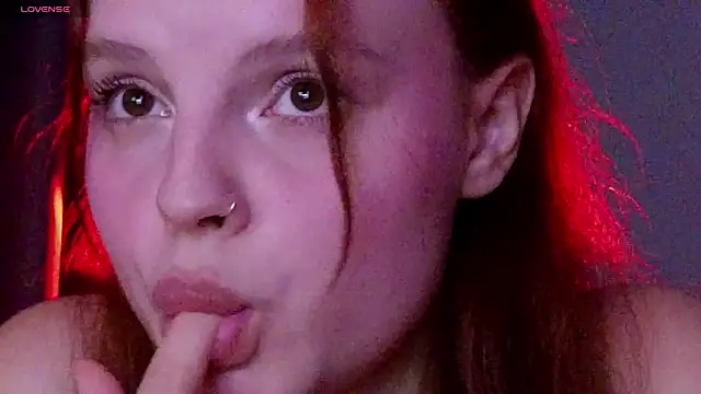 mollybossy – Naživo XXX chat