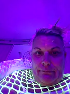 KingaCookies Webcam-Show