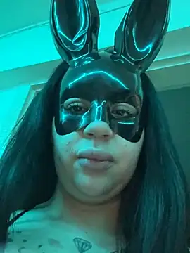 دردشة Maskelihatun777 الجنسية المباشرة