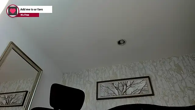 Lander_Cruz's Live XXX Chat