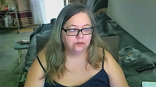 Show Webcam de sex2