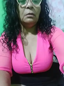 Amarantha25 라이브 XXX 채팅