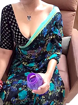 Roja-Telugu777's Webcam Show