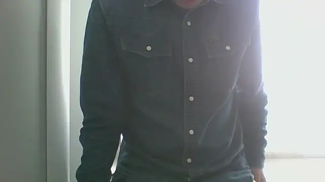nole_china7 Chat XXX live