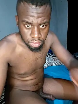 Živý XXX chat celazimnike062127