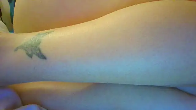 brisadelanoche's Live XXX Chat