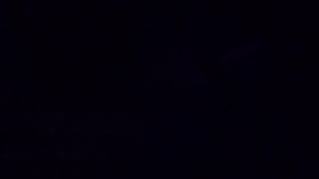 BustyCoCoo Live XXX-Chat
