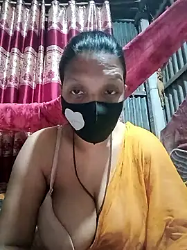Show Webcam de Ripa-