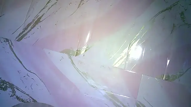 Zulreynaのウェブカメラショー