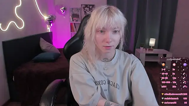 Chat XXX ao vivo de tattoo_art_baby