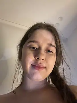 HornyGirlH Chat XXX live