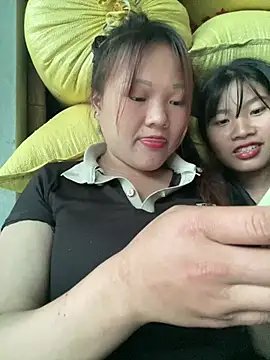m-mbae Chat XXX live