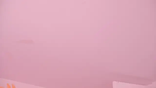 alix_bay Webcam-Show