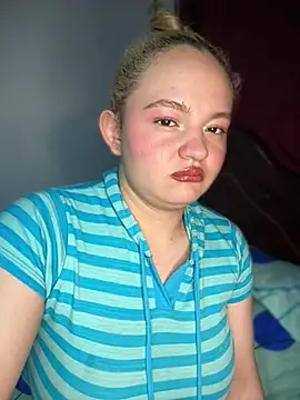 Naiara_Sex_'s Live XXX Chat