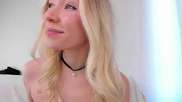 DanaCandy Chat XXX live