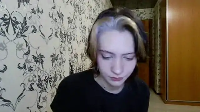 LxayBloom Chat XXX live