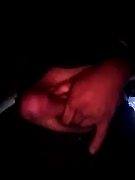 rickriv2's Webcam Show