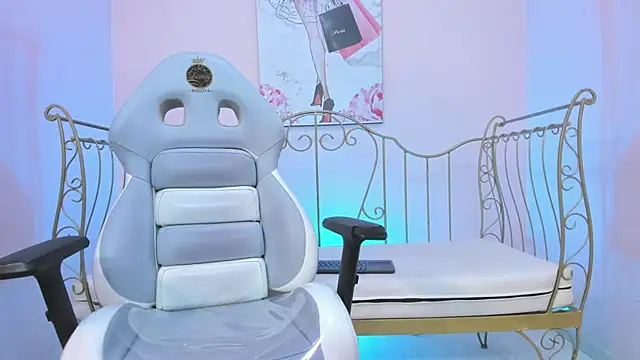 Dhalton_x Chat XXX live