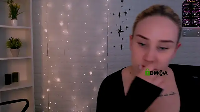 asol_muah Live XXX-Chat