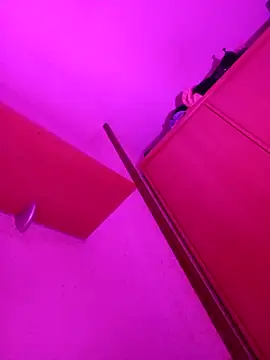 Hottiesophie's Webcam Show