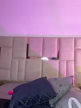 FranchescaVeleska 라이브 XXX 채팅