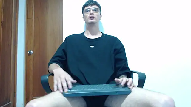 Show webcam de joseh0se