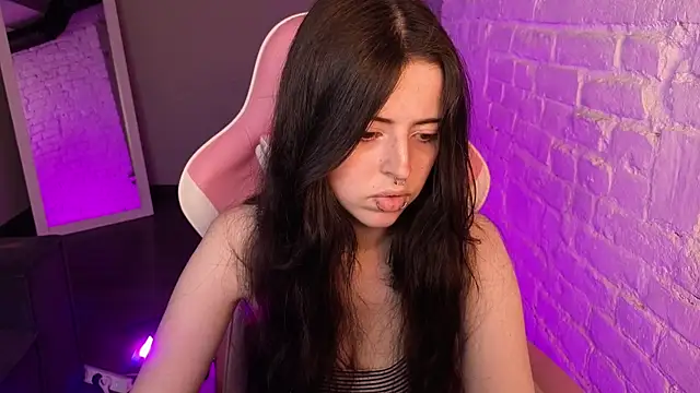 softangelgirl Chat XXX in diretta