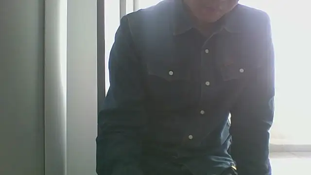 nole_china7's Live XXX Chat