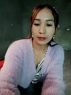 Czat XXX na żywo – Thobaby112
