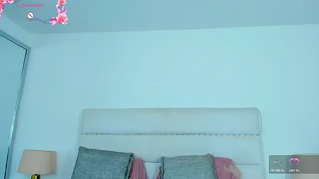 TaylorEvanss Live XXX-chat