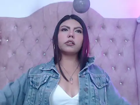 Živý XXX chat Jessica_Carter_01