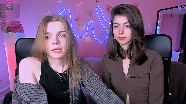 kitniss_dreamyn Live XXX chat