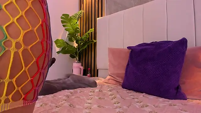Carlotta_de_velour 라이브 XXX 채팅
