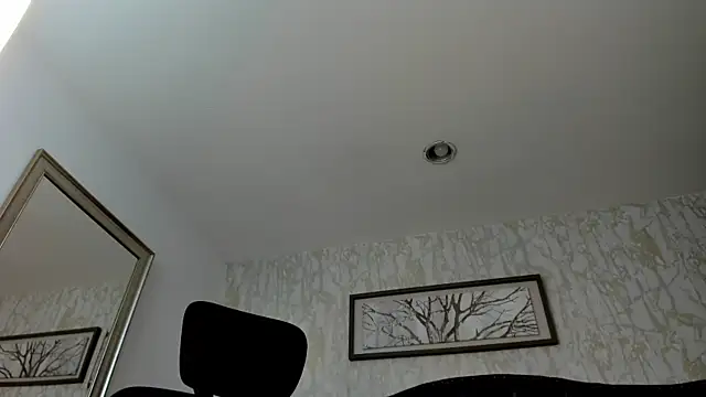 Онлайн чат XXX Lander_Cruz