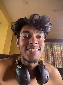 XXX chat uživo modela thecatfishh